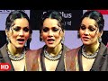 Uff Soo Waluscha De Sousa Looks Stunning At Red Carpet Of ITA Awards 2022