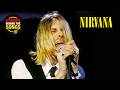 The Toys Lies And Chaos Behind Nirvana S Drain You
