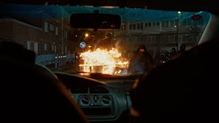 22 Music Video