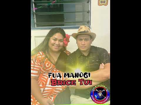 Fua Manogi (Brice Tui)