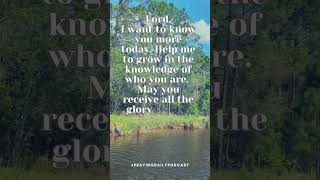 Prayer for you! #faith #hope #prayer #thankful