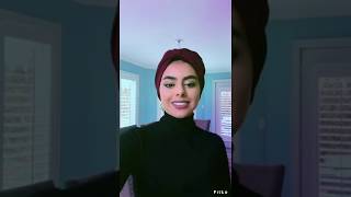 توربان قطني قابل للتعديل-عنابي