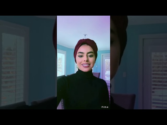 توربان قطني قابل للتعديل-عنابي