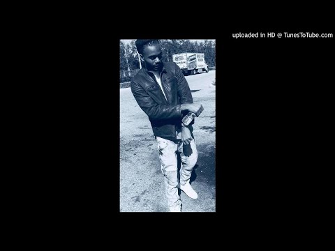 Kamo kaybo - kaybo manson