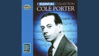 You Do Something To Me