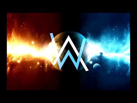 La canzone preferita di giovannixy galaxy