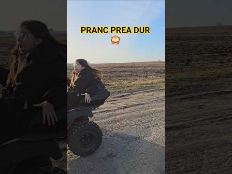 Vă așteptăm la CONCERT în București🏃🎤 14 martie 2026 Ciao Patricia #Short