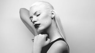 Good Luck - Lenachka (Official Music Video)