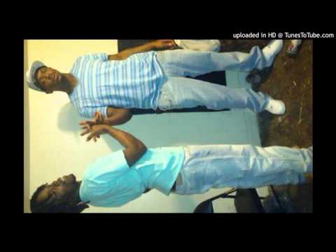 We Yung ft yung Buke x king hefe x king jofe