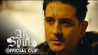 Official Clip - ‘Where's My Daughter?’