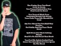 K-Koke Are You Alone Fam Lyrics 