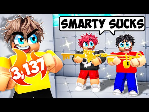 I Snuck Into My Bully's Rivals Clan...