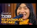 T KOES KU GADAIKAN CINTAKU Gombloh 1986