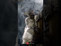 Karuppu Nila Whatsapp Status