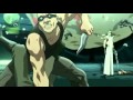 Riddick Dark Fury Trailer AMV