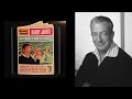 Harry James - Cherokee