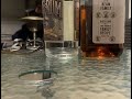 Alcohol the Seed-Swans cover
