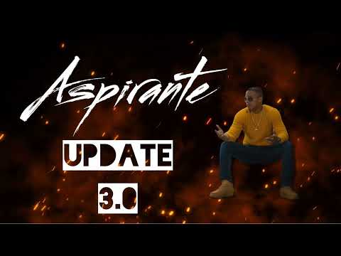 Aspirante - Por Que Te Fuiste