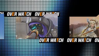 매드 개인작 - Game on