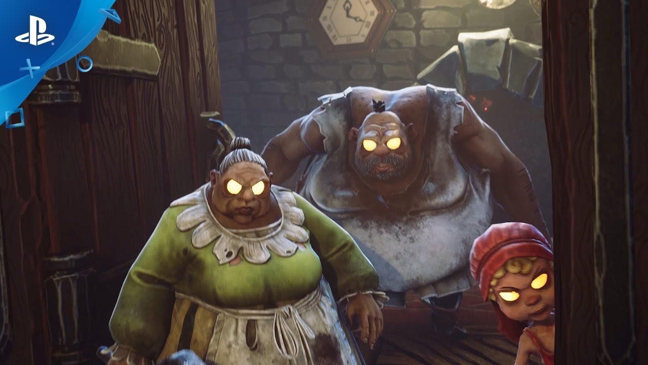 YouTube video: YouTube video player