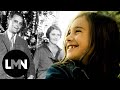 Girl Believes F. Scott Fitzgerald Was Her PAST Dad (S1) | The Ghost Inside My Child | LMN