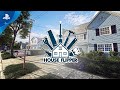 House Flipper - Launch Trailer | PS4