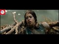 Hollywood Movie 2022 In Hindi PREY Movie Jungle Adventure Hindidubbed Movie Movie