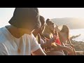 4K Clip For Video Editing FreeToUse Traveling