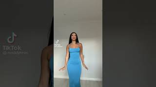 #tiktok #ootd #tiktokdreams