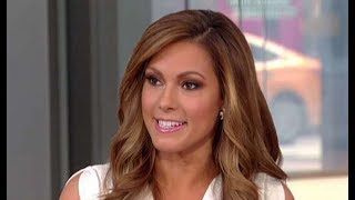 Lisa Boothe Biography | Salary | Net Worth | Height