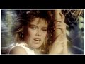Most Popular Song In Europe Each Month Of The 80s