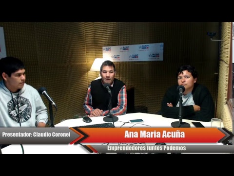 download lagu mp3 mp4 Radio Diez Reconquista, download mp3 Radio Diez Reconquista free downloadn, video klip Radio Diez Reconquista