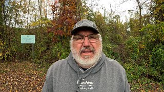 Can I Catch'em without the HAMMER????