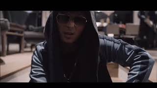 Download lagu Molo - mero mero(mellemfingermuzik, Gilli, Benny Jamz) Lyrics mp3