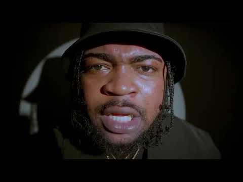 Rhumba - Heaven an Hell (Official Music Video)