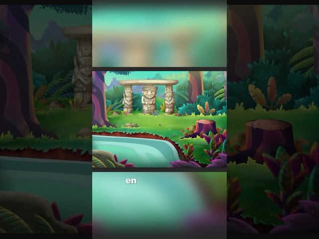 Vídeo relacionado con Luminora 2,1 x 1,5 m - Fondo de fotografía de superhéroes de, diseño de Paisaje Urbano de Dibujos Animados, Fondo de Edificio, decoración para Fiesta cómics, Pancarta para fotomatón