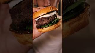 How to Make &#39;Bet It All On Black Garlic&#39; from Bob&#39;s Burgers