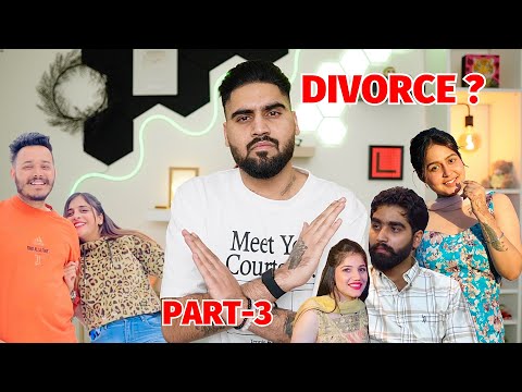 GAGAN , SNEHA ਤੇ KIMMI PAWAN ਦੇ ਤਲਾਕ ਦਾ ਕਾਰਨ | PART -3 | FreshY Canadian