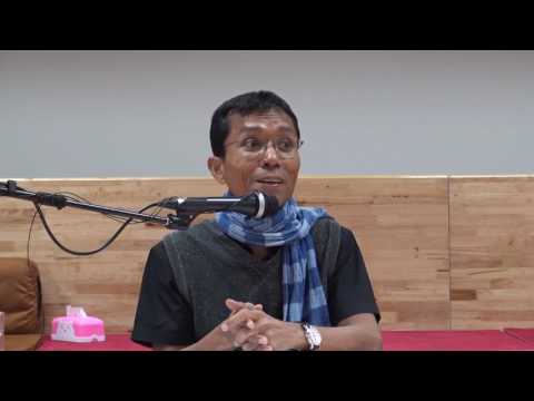 111-การไฟฟ้าฝ่ายผลิตแห่งประเทศไทย จ.นนทบุรี-สัมมาทิฏฐินำชีวิต 7 สัมมาทิฏฐิที่เป็นผ่ายบุญ 10 อย่าง 