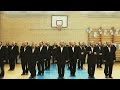 ЗВЕЗДА ДАВИД: отрывок / STAR DAVID: excerpt