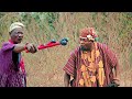 ODAJU AWON BALOGUN - A Nigerian Yoruba Movie Starring Lalude | Digboluja
