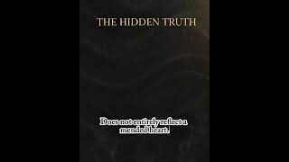Download lagu Tawa riang itu menyembunyikan luka terdalam 🥀 #kebenarantersembunyi #statusperasaanmendalam #luka mp3 Download lagu Tawa riang itu menyembunyikan luka terdalam 🥀 #kebenarantersembunyi #statusperasaanmendalam #luka mp3