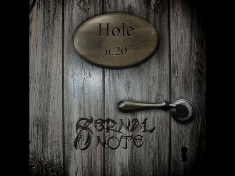 You Won't Run Away - Lyrics