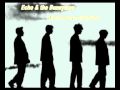 Echo & The Bunnymen - It's all over now baby blue