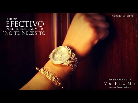 download lagu mp3 mp4 No Te Necesito Letra Grupo Efectivo, download lagu No Te Necesito Letra Grupo Efectivo gratis, unduh video klip Download No Te Necesito Letra Grupo Efectivo Mp3 dan Mp4 Unlimited Gratis