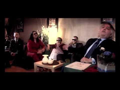 SKAKERANDO IN MUSICA E MISCELANDO MUSICALMENTE