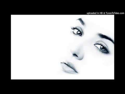 Today's Tango Is... Con Tu Mirar - Francisco Canaro 17-06-1930