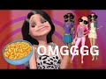 i edited a barbie episode…(again) 😭