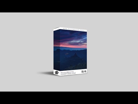 Free Download Twilight WAV MiDi