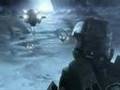 Halo 3 300 Edition